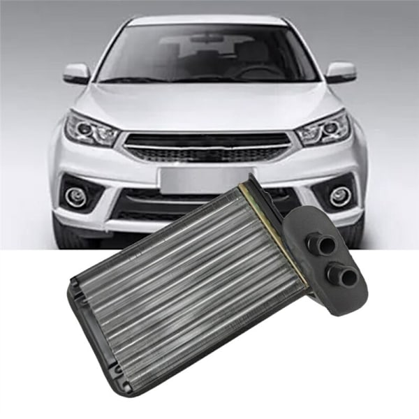 A11-8107023 Bil Aircondition Varmeapparat Kerne til A13 A15 A18 2/3X DR3