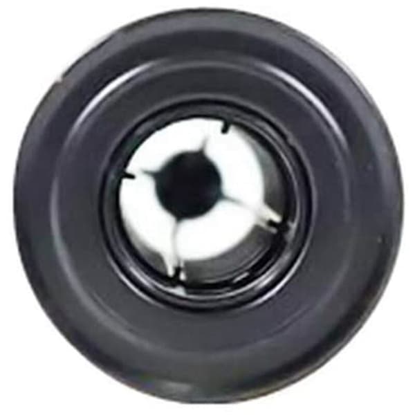 2X suodatin, autoon Grand / RAM 68191349AA