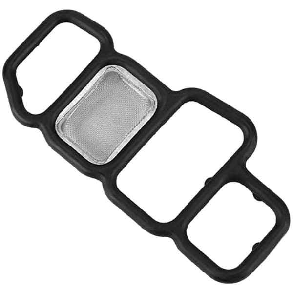 2X Solenoid Seal Spool Ventil Filter til VTEC 06-14 15826--A01