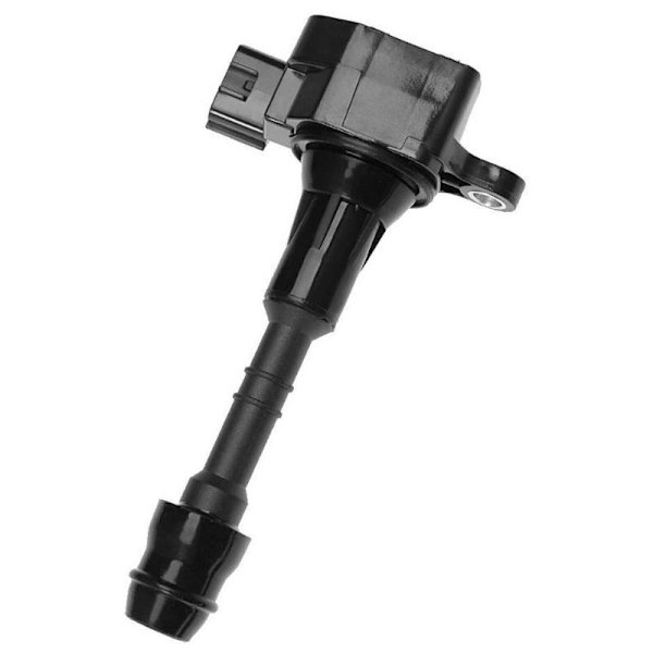Tændspoler til 3.5L V6 og 02-06 , 02-08, 03-08, 03-2012 Quest 04-09, 05-2012 I35 02-04, Qx4 02-03