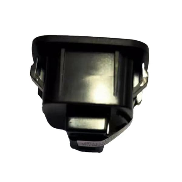 1107722-00-D Auton konepeltikytkin mallille 3 2018-2020