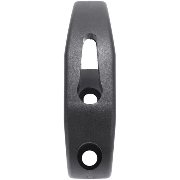 Vaskbare filtrefillputer Diameter 22mm [96 stk]