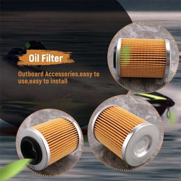Filter til 900 2014-2015 420956123 006-559