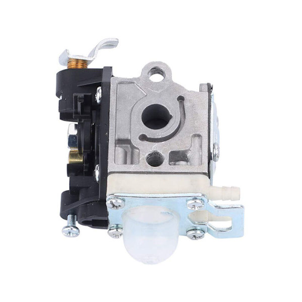 RB-K90 kaasutin sopii A021001590 PB-251 ES-255 PB-255LN PB-255