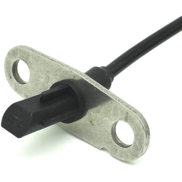 Bagerste venstre ABS-hjulsensor til Navara (D40) 2.5DCI 2005 -712263V
