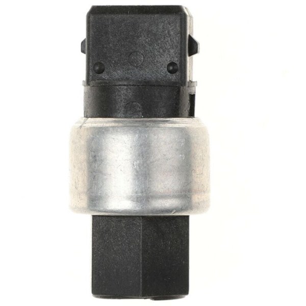 31332642 Air Conditioning Tryksensor til C70 S40, C30, V50 Ny
