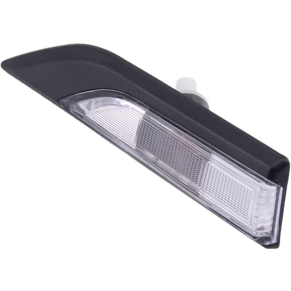 Blinklys for Transporter T6 VI MK4 7E0949101 7E0949102