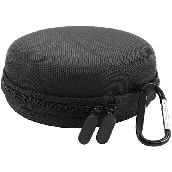 Skyddande Fodral för Högtalare för BeoPlay A1 Högtalare Skyddande Fodral Bärbar Resa Bluetooth Högtalare Skyddande Väska