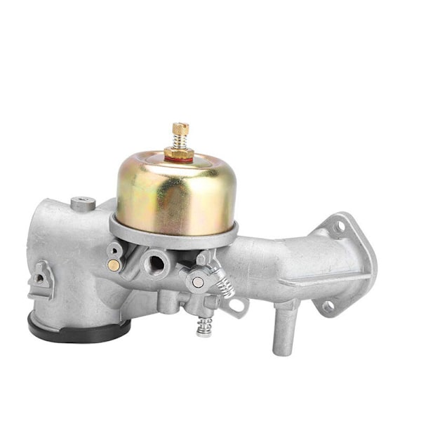 Briggs & Stratton -kaasutin 491031 490499 491026 281707 12 hv:n moottori
