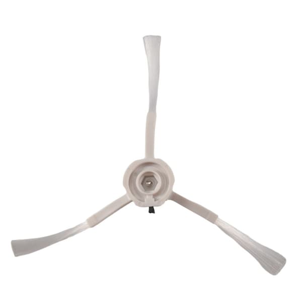 Robotstøvsuger reservedele M7 PRO/ S31/ T1 Pro