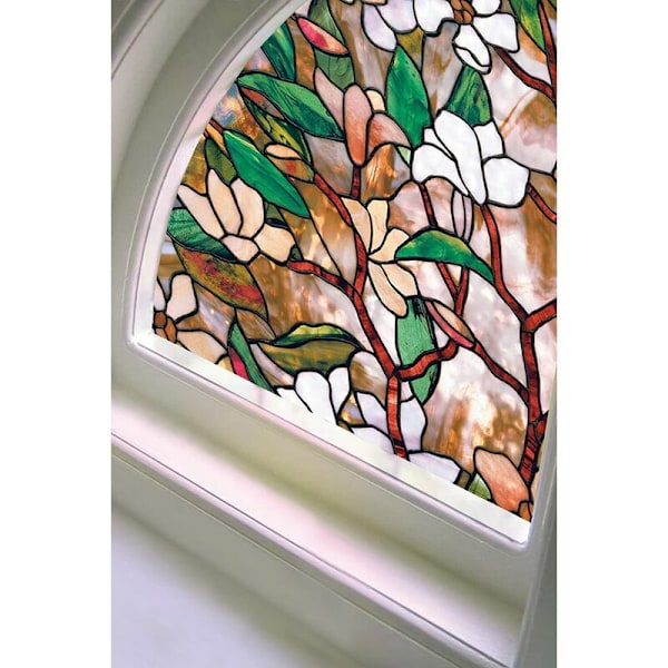 Artscape Ikkunakalvo Magnolia 100 x 40 cm