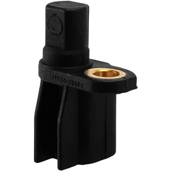 ABS-sensor for hjulhastighet for Focus 3M5T2B372BC 3M5T2B372BB 3M5T2B372BD