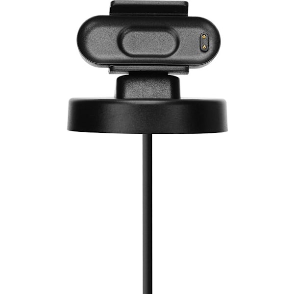För Xiaomi Mi Band 4 Bärbar Multifunktionsladdare USB-kabel Laddningsdocka Stativ Smart Watch Tillbehör Laddare