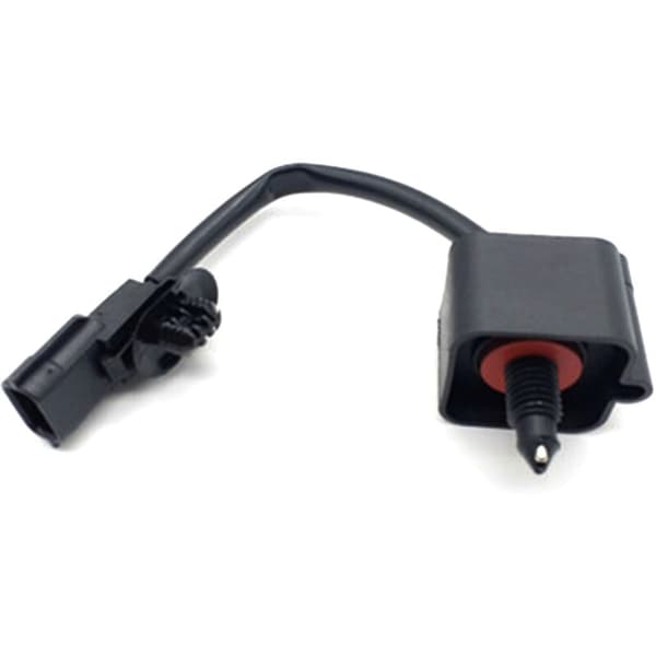 Drivstoffsystemsensor for Duster 6001549081