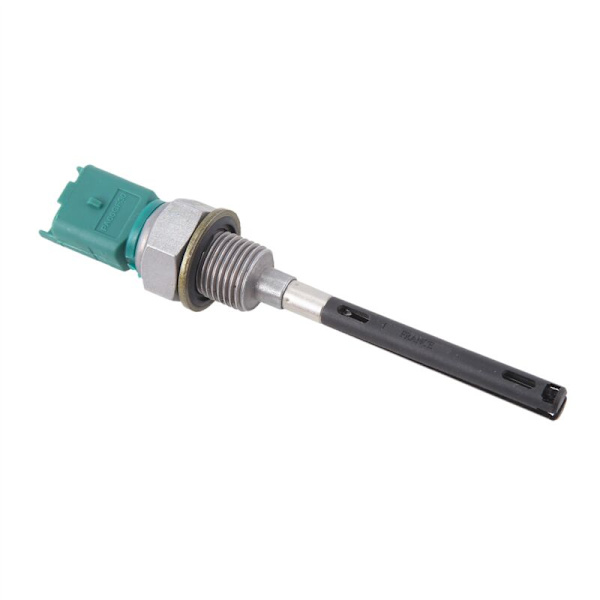 2-stifts bränslenivåsensor för C2 C3 206 307 1.4 1131H4 96515044 9651504480