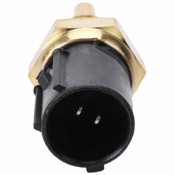 2 stk. 37870-PK2-005 Kølevæske Temperatursensor til -V 37870-PJ7-003