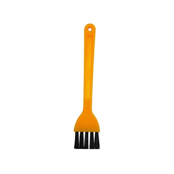Robotti-imurin osat Sivuharja Mop Hepa-suodatin V5 V5S V3 V3S V5Pro V50 V55 X5 Pro