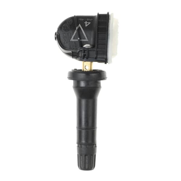 4 st 13522629 TPMS däcktrycksensor för Opel Bolt XT5 CT6 Aveo 433Mhz