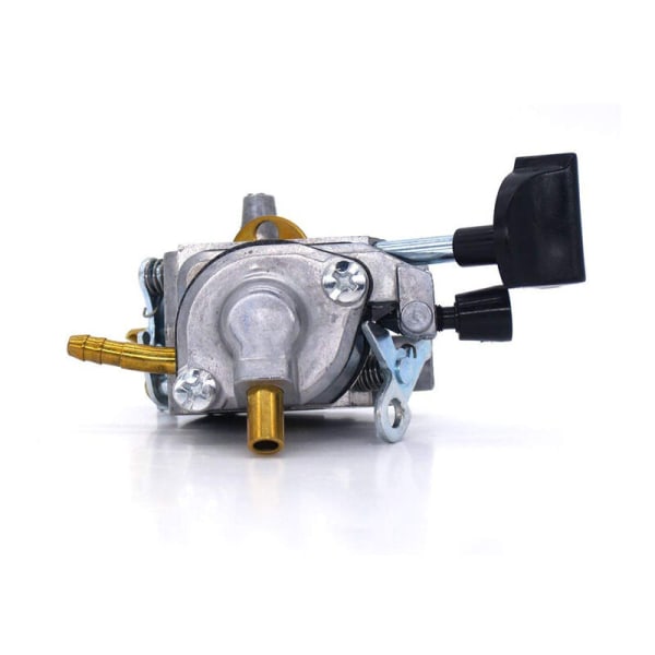 Forgasser passer til BR500 BR550 BR600 C1Q-S183 Backpac