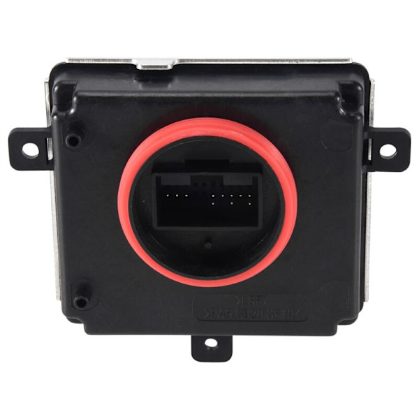 Tracker Regulator Power Modul Forlygte Kørelys 4G0907697G