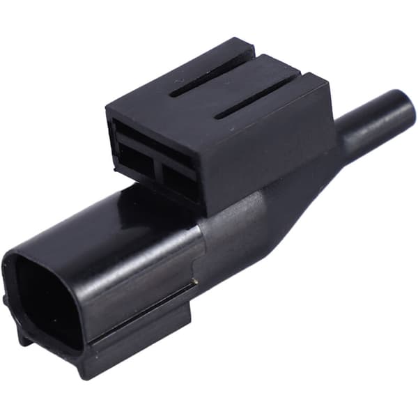 Utendørs temperatursensor tilbehør for 80525--A01 80525T2Fa01