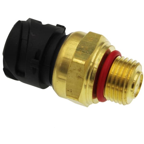 Drivstoff veivhus trykksensor for DA25 DA30 EC360B EC460B EC700B 20484678