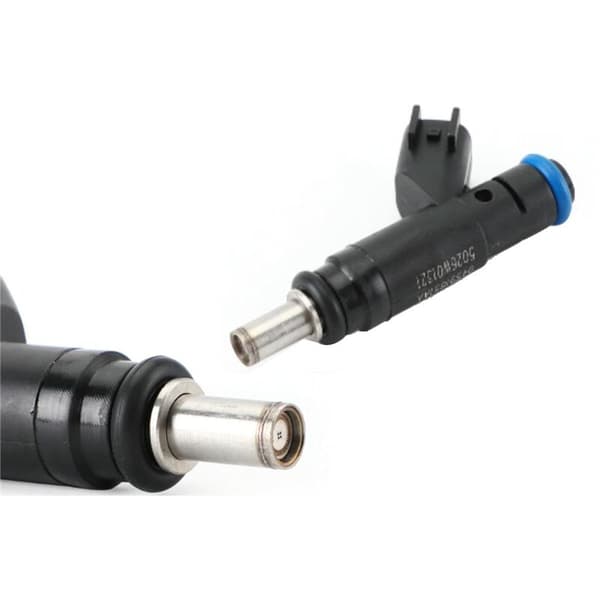 Bränsleinsprutning för Ram 4.7L 5.7L 04591851AA 2005-2009