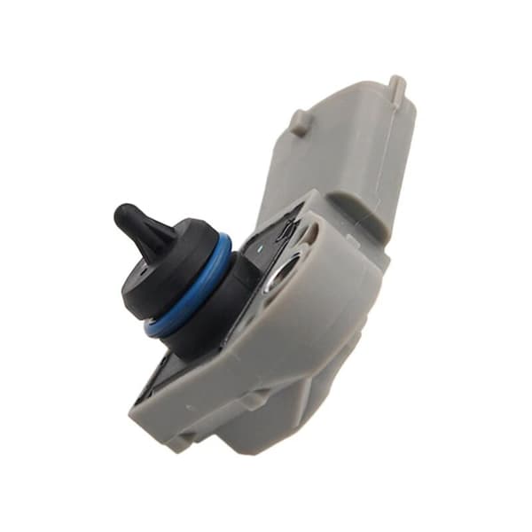 31272732 Sensor til brændstoftryk til biler til XC60 XC70 XC90 V50 V70 S80 S60