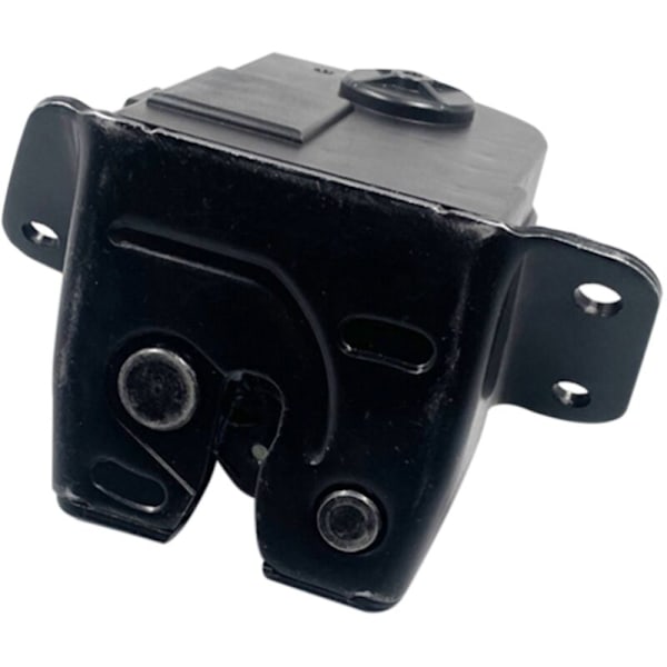 812301Y010 Bil Bagagerumslåg Bagagerumslås Aktuator Controller til Picanto Matin 2011-2017