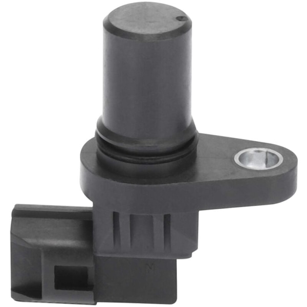 Biler Motor Knastaksel Positionssensor Udskiftning J5T23281 Passer til 2 3 323 1.3 1.4 1.5 1.6 ZJ01-18-230