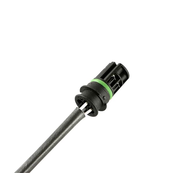 Ny oksygensensor for E60 E61 E63 E64 E70 E90 E92 E93 540I 550I 650I 520D F10 01-14 11787539125 0258010421