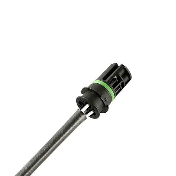 Ny syresensor för E60 E61 E63 E64 E70 E90 E92 E93 540I 550I 650I 520D F10 01-14 11787539125 0258010421