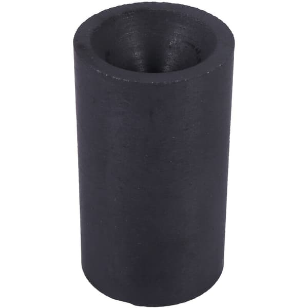 Bor Karbid Sandblästring Munstycke Luft Sandbläster Spets 4Mm