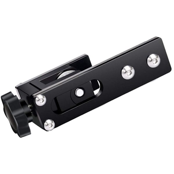 2X 3D-skrivartidsrems-spännare, D' x Unitak 3D-uppgradering för 3D-skrivare, -10S, X3