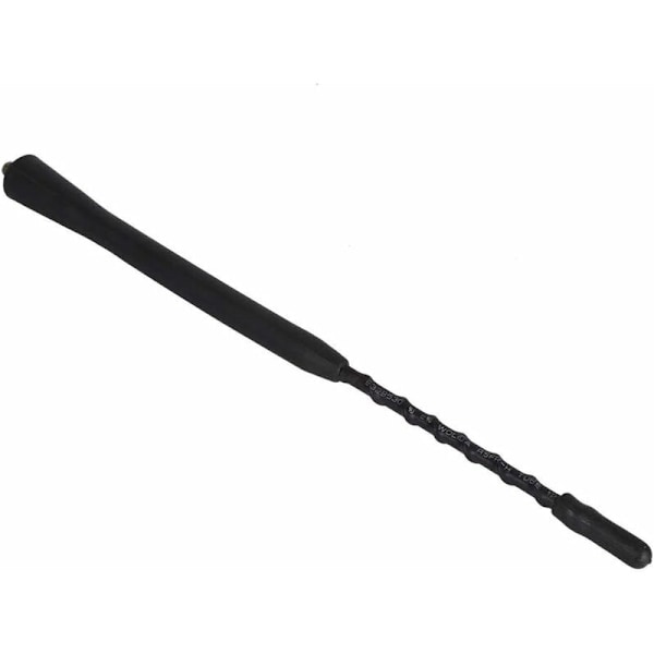 Universal Takantenne for Biltak FM AM Stereo Takantenne Forsterker (9 \")