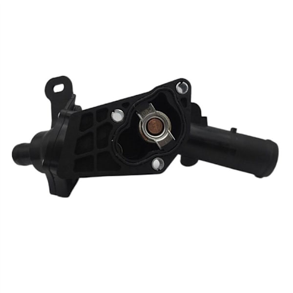 Termostat A6072000415 til 4 Scenic Kadjar Duster 1.5