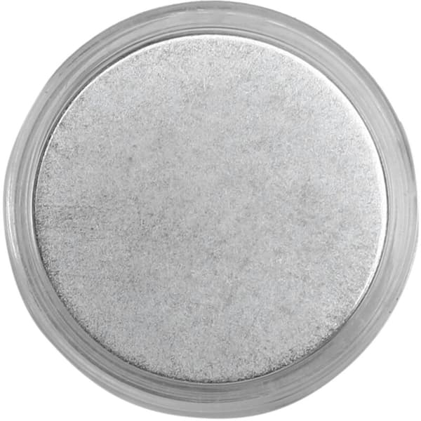 3D-skrivartillbehör N35U Rund magnet Diameter 25X2Mm