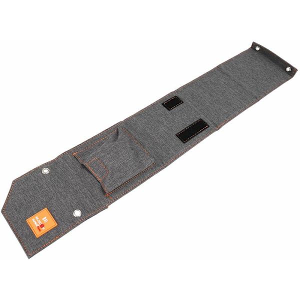 8W Fällbar Solpanel 5V Bärbar Batteriladdare USB-port Utomhus Vattentät Powerbank för PC Bil RV Båt
