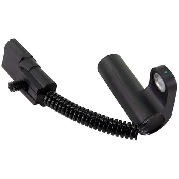 Bilen knastaksel position sensor til Sebring 1995-2000 4609077 4609083