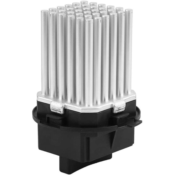 Blåsmotorresistor, 6441.S7 Värmefläkt för 307407 C3 C4 C5 C6 6441S7
