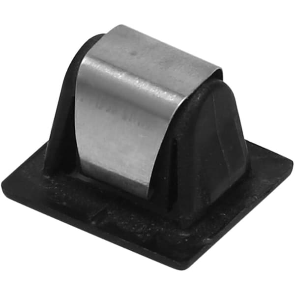 Dekselklips for bilens midtarmlene for C5 2011-2015 7591Gl