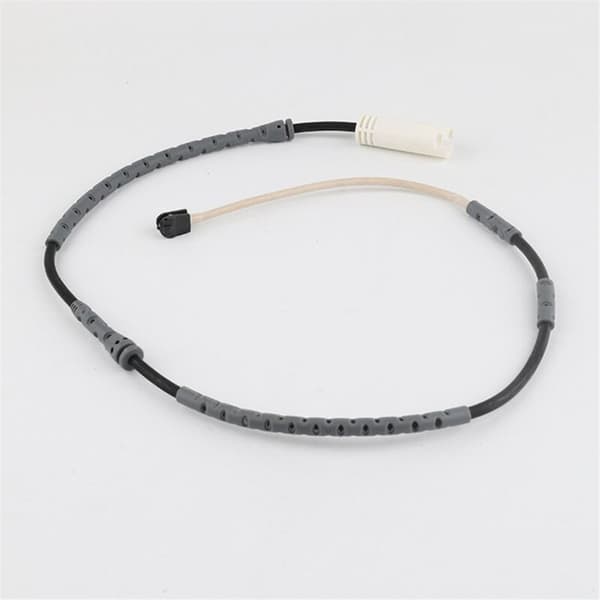Bremsekloss slitasjesensor for bil 34356792561 ledning for 3-serie X1 E90 E91 E92 E84