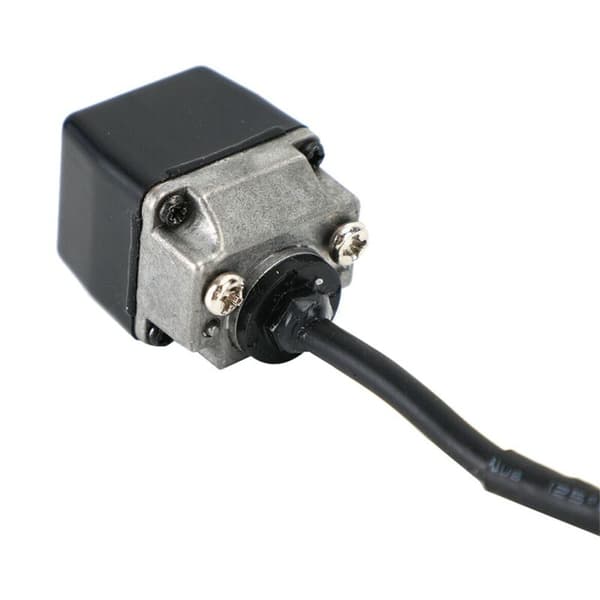 Ryggekamera for I40 I40 2011-2014
