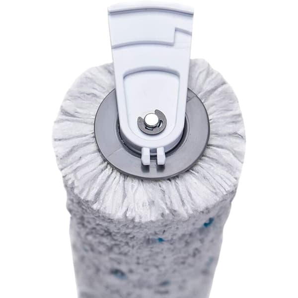 Reservedeler Sett med 2 Multi-Surface Brush Rolls for Bissell 2554A Støvsuger Tilbehør