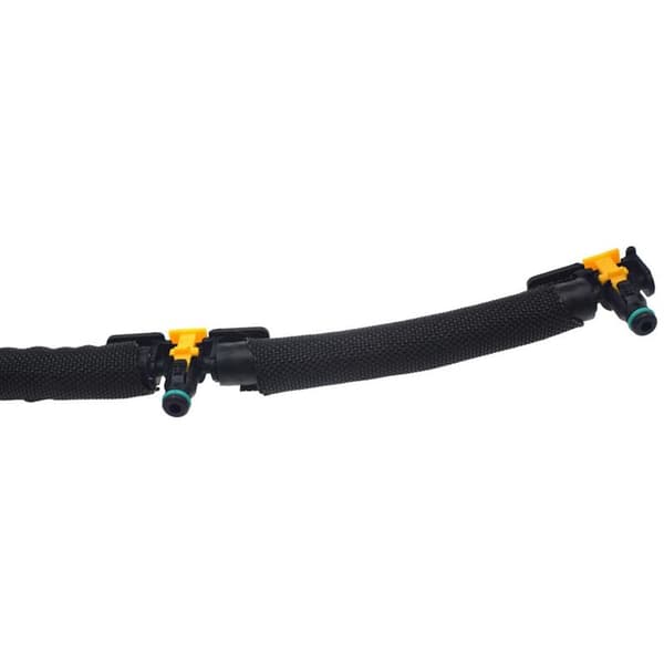 03L130235N Bränsle Retur Överflöde Rör för SEAT 2.0 TDI Biltillbehör