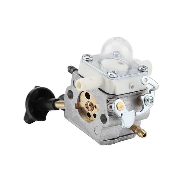 Karburator til ventilator sh56 sh86 bg86 bg86ce bg86z bg86cez