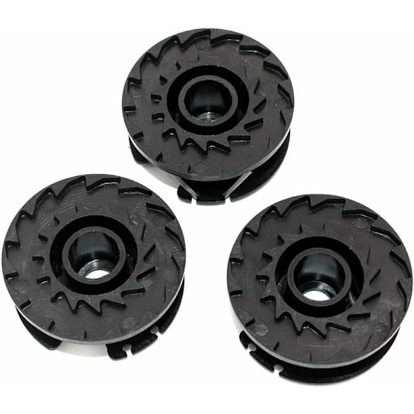 Spole Feed Skæresnor til Bosch ART 23 SL ART 26 SL Trimmer F016800385