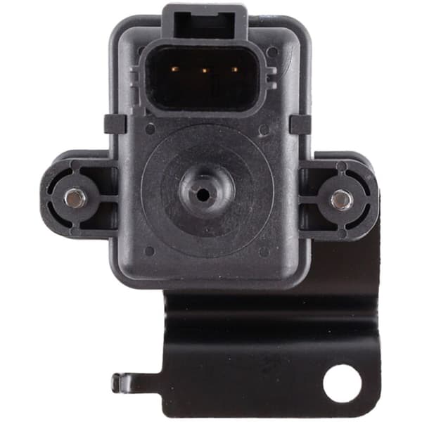 Ny 2L1A-9F479-AA 2L1A9F479AA til indsugningsmanifold absolut tryk kort sensor 2L1Z-9F479-AA