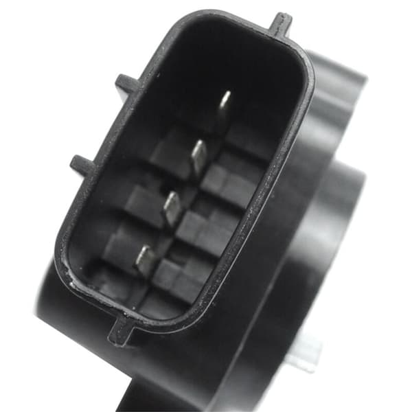 22633-AA151 22633AA15B Pedal Gaspedal Positionssensor til Forester Legacy