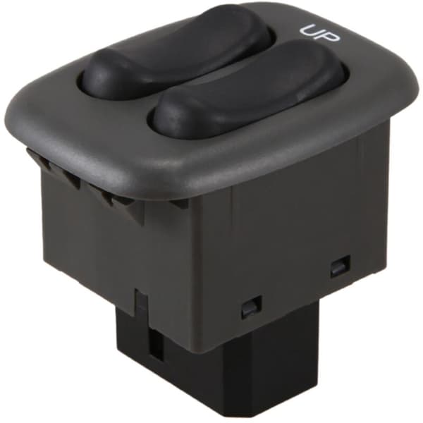 3X NY Power Window Switch Passer til 1998-2002 93570-02000
